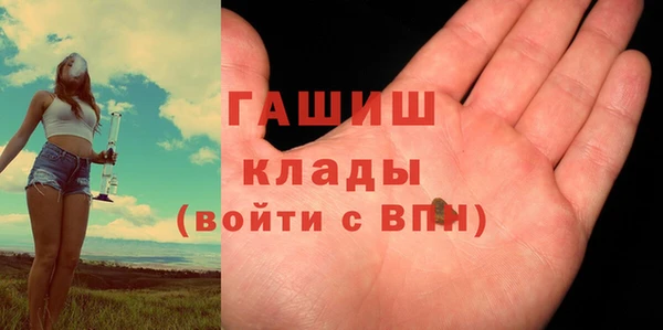 твердый Абаза