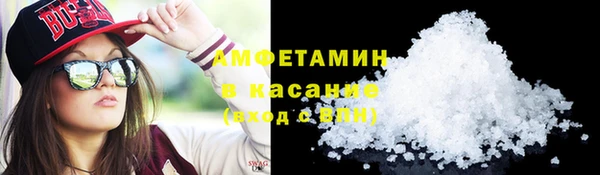 твердый Абаза