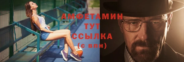 твердый Абаза