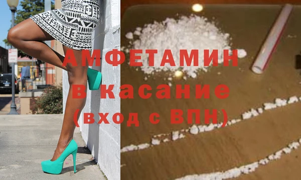 твердый Абаза