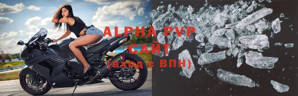 твердый Абаза