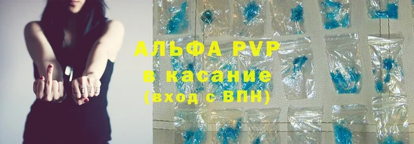 твердый Абаза